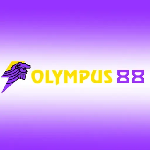olympus88 Terbaru: Download APK Resmi dan Aman