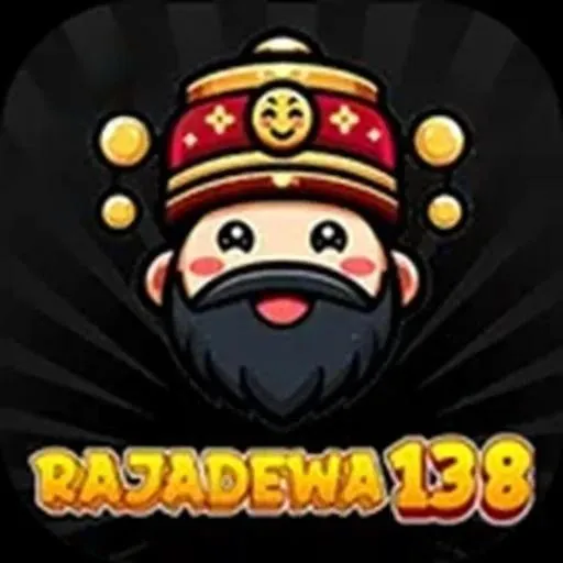 rajadewa138 Terbaru: Download APK Resmi dan Aman