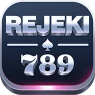 Aplikasi rejeki789 Resmi: Download dan Instalasi