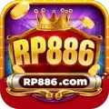 Aplikasi rp886 Resmi: Download dan Instalasi