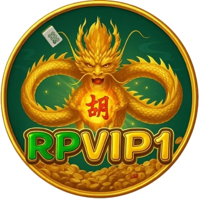 rpvip1 Terbaru: Download APK Resmi dan Aman