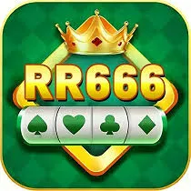 rr666 Terbaru: Download APK Resmi dan Aman