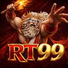 Aplikasi rt99 Resmi: Download dan Instalasi