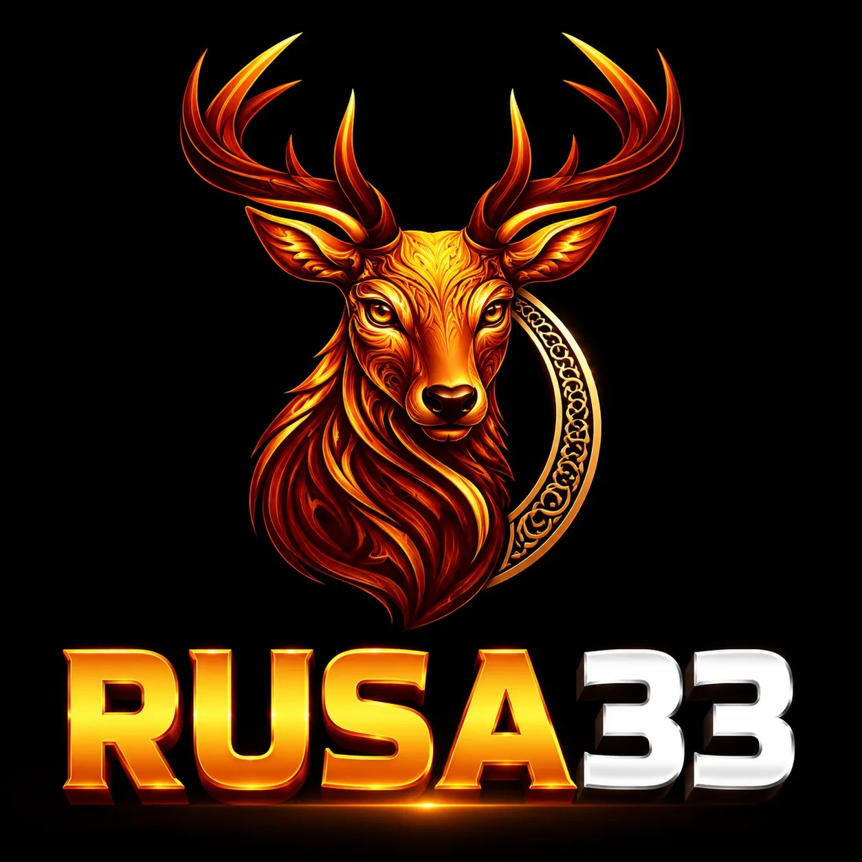 Aplikasi rusa33 Resmi dan Terpercaya di Android