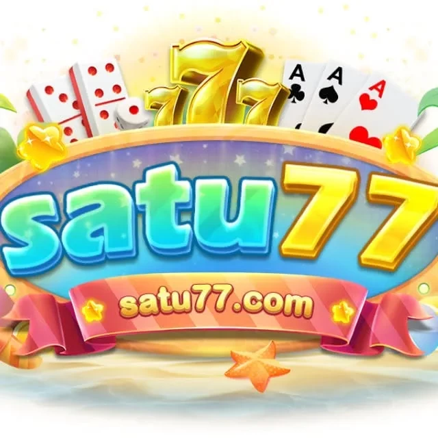 Aplikasi satu77 Resmi: Download dan Instalasi