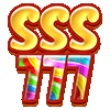 sensasi777 Terbaru: Download APK Resmi dan Aman