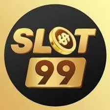 Aplikasi slot99 Resmi dan Terpercaya di Android