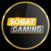 sobatgaming Terbaru: Download APK Resmi dan Aman