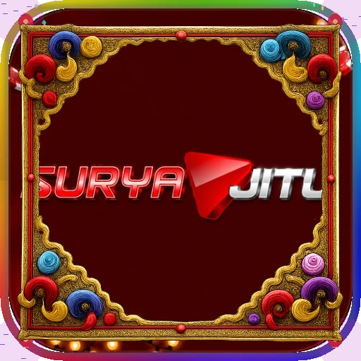 suryajitu Terbaru: Download APK Resmi dan Aman