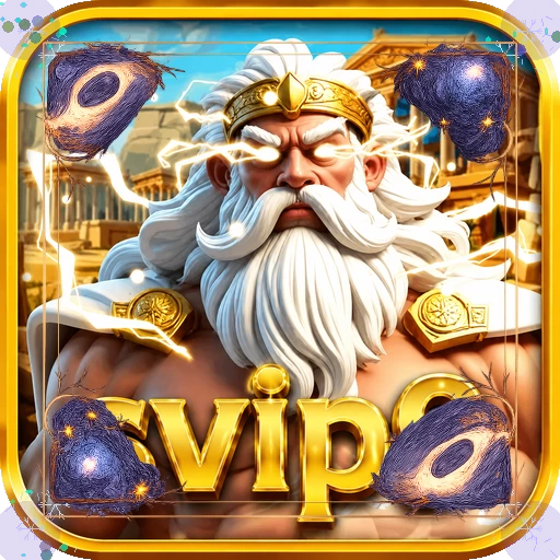 Aplikasi svip9 Resmi: Download dan Instalasi