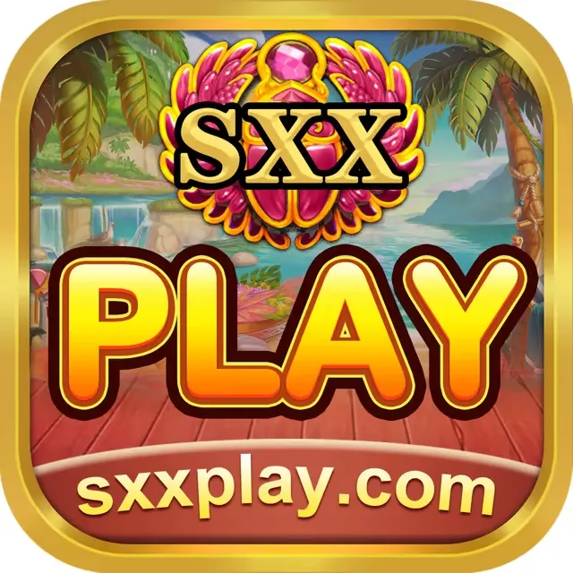 Aplikasi sxxplay Resmi dan Terpercaya di Android