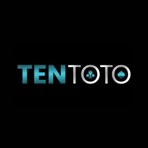 Aplikasi tentoto Resmi: Download dan Instalasi