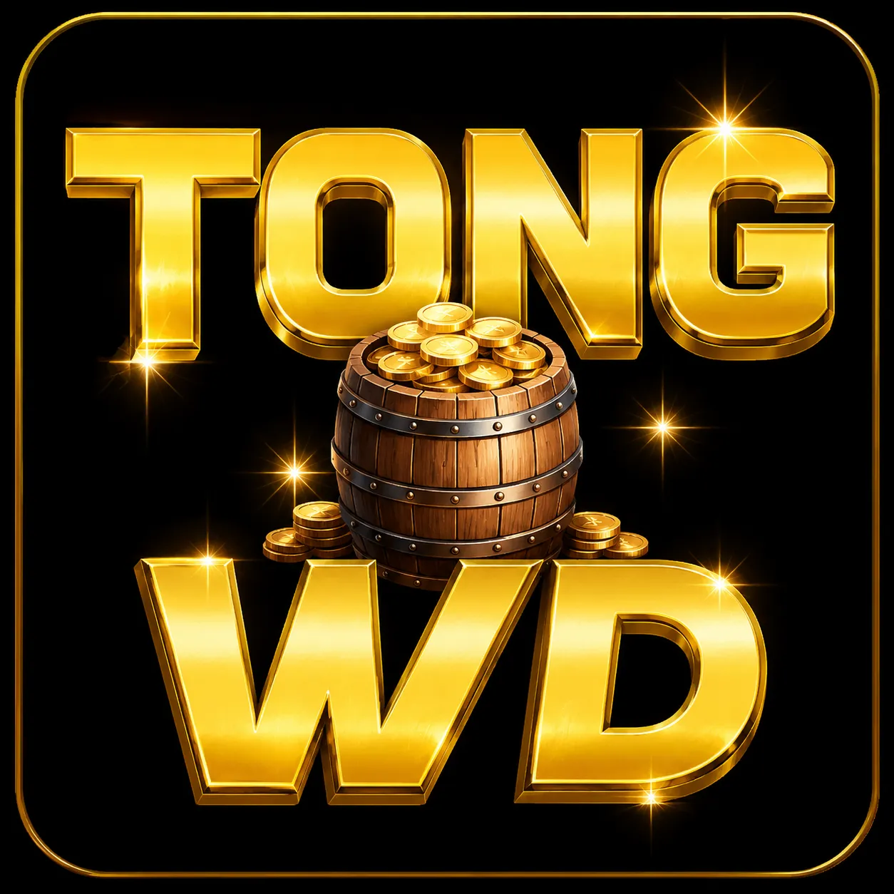 tongwd Terbaru: Download APK Resmi dan Aman