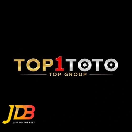 top1toto Terbaru: Download APK Resmi dan Aman