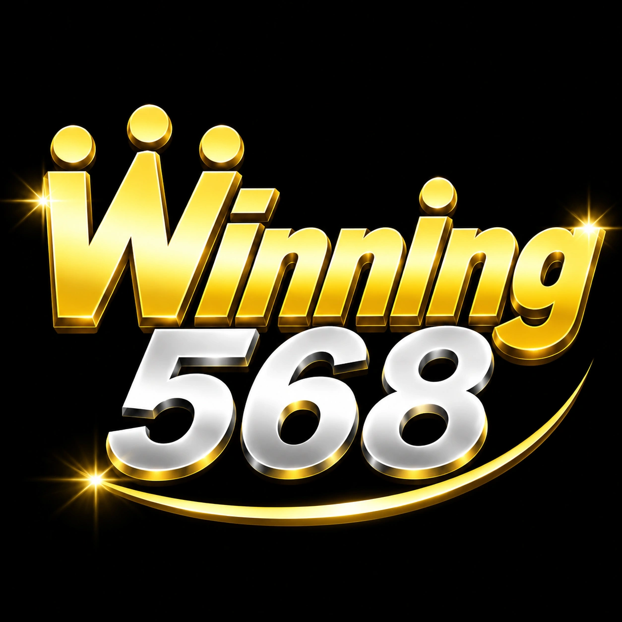 Aplikasi winning568 Resmi dan Terpercaya di Android
