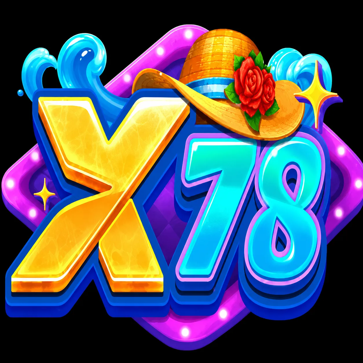 Aplikasi x78 Resmi dan Terpercaya di Android