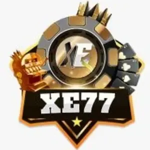 xe77 Terbaru: Download APK Resmi dan Aman